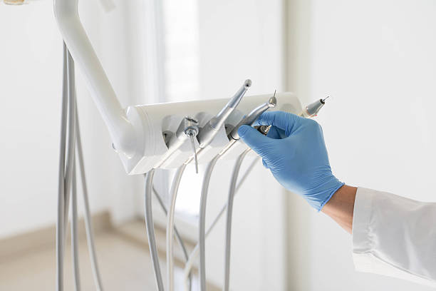24/7 Emergency Root Canal Treatment experts in Herrin, IL